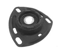 Shock absorber cushion Front Axle Left 80000242 CORTECO for AUDI 100 C4 Saloon