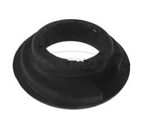 CORTECO 80001506 Top strut mount