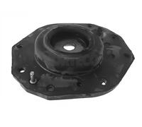 CORTECO 80001508 Top strut mount