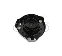 CORTECO 80001595 Top strut mount