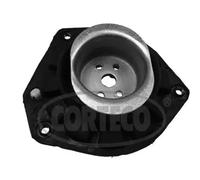 CORTECO 80001603 Top strut mount