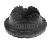 CORTECO 80001609 Top strut mount