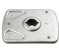 SACHS 801 057 Top strut mount