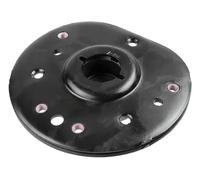SACHS 801 059 Top strut mount