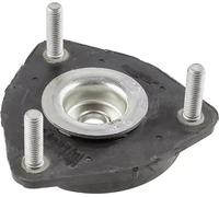 SACHS 801 060 Top strut mount