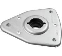 SACHS 801 061 Top strut mount
