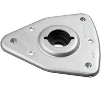 SACHS 801 061 Top strut mount