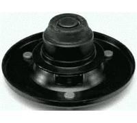 SUSPENSION STRUT SUPPORT MOUNT 802 007 FOR BMW M51D25 2.5L M52B28 2.8L M57D30