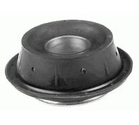 2x ✅Fits SACHS 802 044 Suspension Strut Support Mount 802 044 MacPhe ⭐UK Seller⭐