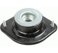 SACHS 802 045 Top strut mount