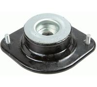 Shock absorber cushion Front Axle Left 802 045 SACHS for VW GOLF JETTA I
