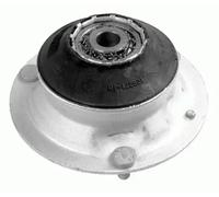 TOP STRUT MOUNTING 802 066 FOR BMW 3/Compact/E6/Sedan/Convertible/Z/Roadster