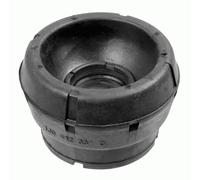 Sachs Suspension Top Strut Mounting - VW Golf IV/Mk New/Beetle Convertible/Bora/Jetta/Polo 1.9L