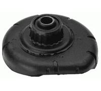 Shock absorber cushion Front Axle Left 802 088 SACHS for VOLVO 850 850 Estate