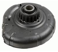 Shock absorber cushion Front Axle Left 802 088 SACHS for VOLVO 850 850 Estate
