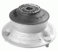 SACHS Strut Mount Left/Right for BMW 802186