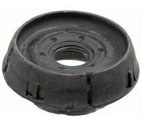 Shock absorber cushion Front Axle Left 802 193 SACHS for RENAULT NISSAN