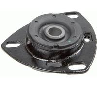 SACHS 802 198 Top strut mount