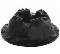 TOP STRUT MOUNTING FOR AUDI SEAT A7 SPORTBACK 4GA 4GF CLAB CLAA CHVA CGXB SACHS