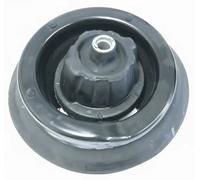 Shock absorber cushion Front Axle Left 802 251 SACHS for MERCEDES-BENZ C-CLASS