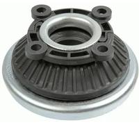 TOP STRUT MOUNTING 802 269 FOR OPEL ASTRA/H/Van/GTC/TwinTop ZAFIRA/FAMILY/B 1.6L