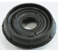 Shock absorber cushion Front Axle Left 802 309 SACHS for RENAULT CLIO I TWINGO I
