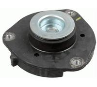 TOP STRUT MOUNTING FOR VW SEAT SKODA AUDI PASSAT 362 CAXA CDAA CCZB CAYC SACHS
