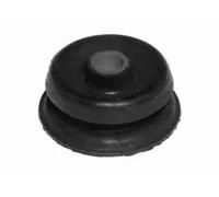 SACHS 802 324 Top strut mount