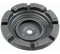 Shock absorber cushion Front Axle Left 802 337 SACHS for VW MULTIVAN Mk V