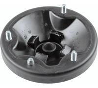 SACHS 802 375 Top strut mount