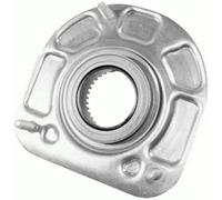 Fits SACHS AMORTYZATORY/SHOCK ABSORBERS 802 379 Suspension Strut Support Bearing