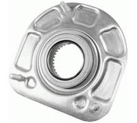 Fits SACHS AMORTYZATORY/SHOCK ABSORBERS 802 379 Suspension Strut Support Bearing