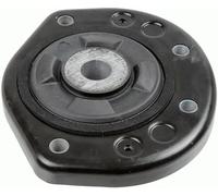 Top Strut Mounting for MERCEDES-BENZ VW SACHS 802 419