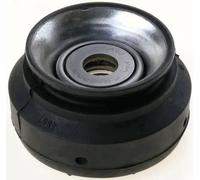 Sachs Suspension Strut Support Mount 802 446 Front Axle Left for Audi VW DE stock