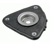 SACHS 802 458 Top strut mount