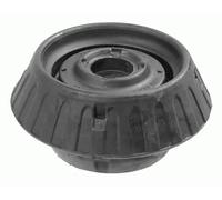 5x ✅Fits SACHS 802 461 Suspension Strut Support Mount 802 461 MacPhe ⭐UK Seller⭐