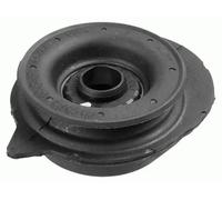 SACHS 802 466 Top strut mount