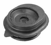 SACHS Top strut mount 802 467 Front Axle Left, Front Axle Right with integrated ball bearing FIAT: 500 Hatchback, Punto II Hatchback