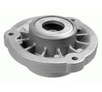 SACHS 802 498 Top strut mount