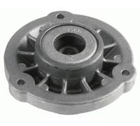 SACHS Top Strut Mount 802 499 – Front Axle Left/Right – for BMW 5 GT/Saloon/Touring