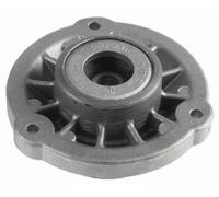 SACHS Top strut mount 802 499 Front Axle Left, Front Axle Right Rolling Bearing is not required BMW: 5 GT, 5 Saloon, 5 Touring