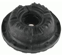 Shock absorber cushion Front Axle Left 802 514 SACHS for AUDI PORSCHE