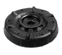 SACHS 802 536 Top strut mount