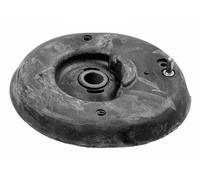 SUSPENSION STRUT SUPPORT MOUNT 802 537 SACHS