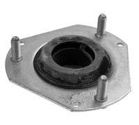 SACHS 802 555 Top strut mount