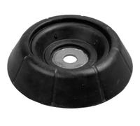 SACHS 802 568 Top strut mount