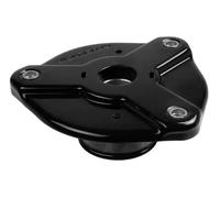 SACHS 802 569 Top strut mount