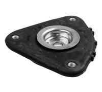 FRONT RIGHT SUSPENSION STRUT SUPPORT MOUNT FITS: FORD C-MAX II 1.6 TI/1.6 ECO