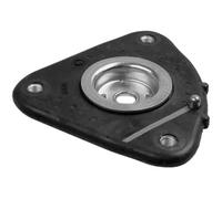 SACHS 802 622 Top strut mount