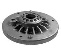 SACHS 802 635 Top strut mount